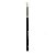 Pincel para Esfumar S06 - Sffumato Beauty - Imagem 1
