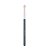 Pincel para Esfumar Sombra G - Miss Frandy - Imagem 1