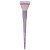 Pincel Duo Fiber Holographic HOF2 - Ruby Rose - Imagem 1