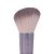 Pincel Kabuki Angular Holographic HOF4 - Ruby Rose - Imagem 2