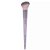 Pincel Kabuki Angular Holographic HOF4 - Ruby Rose - Imagem 1