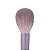 Pincel Blush Holographic HOF5 - Ruby Rose - Imagem 2
