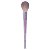 Pincel Blush Holographic HOF5 - Ruby Rose - Imagem 1
