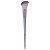 Pincel Blush Contorno Holographic HOF6 - Ruby Rose - Imagem 1