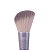 Pincel Blush Contorno Holographic HOF6 - Ruby Rose - Imagem 2