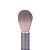 Pincel Iluminador Holographic HOF7 - Ruby Rose - Imagem 2