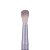 Pincel Esfumar P Holographic HOE1 - Ruby Rose - Imagem 2