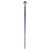 Pincel Esfumar M Holographic HOE2 - Ruby Rose - Imagem 1