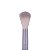 Pincel Esfumar M Holographic HOE2 - Ruby Rose - Imagem 2