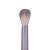 Pincel Esfumar G Holographic HOE3 - Ruby Rose - Imagem 2
