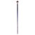 Pincel Esfumar G Holographic HOE3 - Ruby Rose - Imagem 1