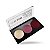 Paleta de Blush e Iluminador Cremoso Bloom - Anairana - Imagem 1