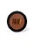 Contorno e Base HD em Mousse Skin Heat - Anairana - Imagem 1