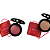 Blush Compacto - Anairana - Imagem 1