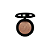 Blush Compacto - Anairana - Imagem 2