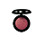 Blush Compacto - Anairana - Imagem 3