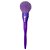 Pincel para Pó Stay Fix SF01 - Ruby Rose - Imagem 1