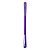 Pincel Duplo para Corretivo e Sombra Stay Fix SF05 - Ruby Rose - Imagem 1