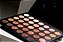 Paleta 35 cores All Colors in One – Hoshi Makeup - Imagem 5