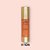Base Facial Perfect Foudantion - Hoshi Makeup - Imagem 5