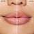 Gloss Labial com Glitter Lip Injection Maximum Plump Cosmic Crush - Too Faced - Imagem 4