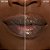 Gloss Labial com Glitter Lip Injection Maximum Plump Cosmic Crush - Too Faced - Imagem 3