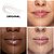 Plumper Labial Lip Injection Extreme - Too Faced - Imagem 2