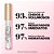 Plumper Labial Lip Injection Extreme - Too Faced - Imagem 3