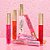Plumper Labial Lip Injection Extreme - Too Faced - Imagem 4