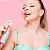 Body Splash Cheirinho De Vizzela – Vizzela - Imagem 3