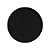 Sombra Compacta - Rz Makeup - Imagem 3
