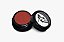 Sombra Compacta - Rz Makeup - Imagem 4