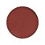 Sombra Compacta - Rz Makeup - Imagem 5