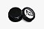Sombra Compacta - Rz Makeup - Imagem 2