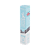 Power Lips Incolor - Vizzela - Imagem 3