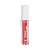 Power Lips Tint - Vizzela - Imagem 2