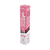 Power Lips Tint - Vizzela - Imagem 3