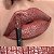 Batom Líquido - Rz Makeup - Imagem 7