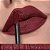 Batom Líquido - Rz Makeup - Imagem 3