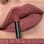Batom Líquido - Rz Makeup - Imagem 4