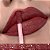 Batom Líquido - Rz Makeup - Imagem 5