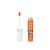 Gloss Infantil Brilha Brilha - Vizzela - Imagem 4