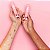 Gloss In Love!  – Vizzela - Imagem 14