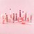 Gloss In Love!  – Vizzela - Imagem 15