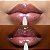 Gloss In Love!  – Vizzela - Imagem 5