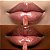 Gloss In Love!  – Vizzela - Imagem 9