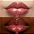 Gloss In Love!  – Vizzela - Imagem 11