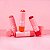 Blush Stick - Vizzela - Imagem 10