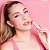 Blush Stick - Vizzela - Imagem 3