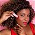 Blush Stick - Vizzela - Imagem 9